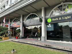 Emerald Hill Road (D9), Shop House #455449961